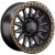 Купить диски LS FlowForming RC90 9x17 6*139.7 ET20 DIA106.1 BKS+BZSDSL Литой, купить Диски LS FlowForming RC90 9x17 6*139.7 ET20 DIA106.1 BKS+BZSDSL Литой в Архангельске LS FlowForming RC90 9x17 6*139.7 ET20 DIA106.1 BKS+BZSDSL Литой