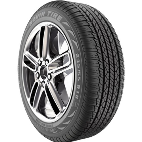 Kavir Tire KB800 Tenacious 235/55 R18 100H