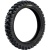 Фото мотошины X-Grip Super X-Gear 110/90 R19 62M Задняя Кросс