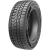 Фото автомобильной шины Trazano ZuperSnow Z-507 215/45 R17 91V XL