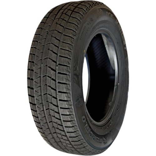 Tercelo Ice Knight 185/65 R15 88T