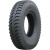 Фото грузовой шины HIFLY HH306 8.25/0 R20 139/137L PR16 Ведущая