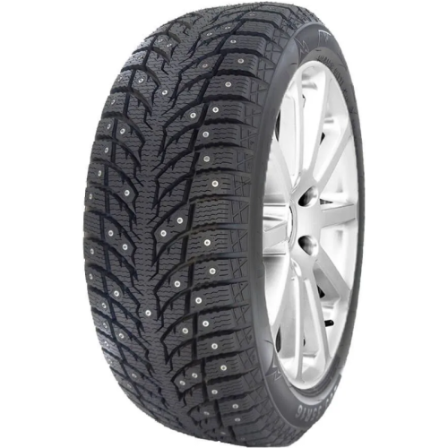 Фото автомобильной шины Vittos VWS31 185/65 R14 86T