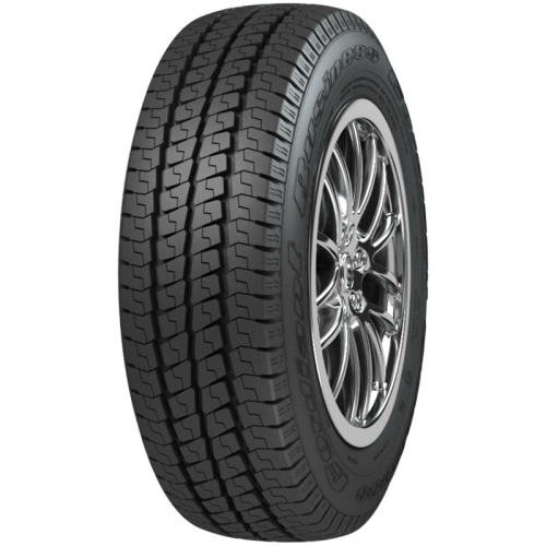 Фото автомобильной шины Cordiant Business CS 195/70 R15C 104/102R