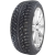 Фото автомобильной шины Vittos VWS31 185/65 R14 86T
