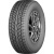 Farroad Arctic STU99 245/75 R16 120/116Q