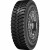 Фото грузовой шины Goodyear Omnitrac D Heavy Duty 325/95 R24 162/160K Ведущая