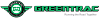 Greentrac
