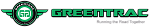 Greentrac