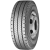 Bridgestone G611 11/0 R22.5 148/145J