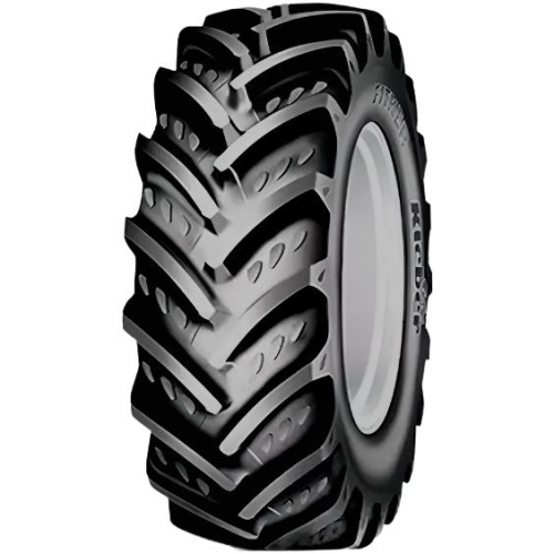 Фото грузовой шины Kleber Fitker 380/70 R24 125A8