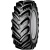Грузовая шина Kleber Fitker 380/70 R24 125A8 Фото грузовой шины Kleber Fitker 380/70 R24 125A8