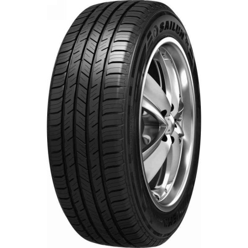 Фото автомобильной шины Sailun Turismo SV57 285/50 R20 116V