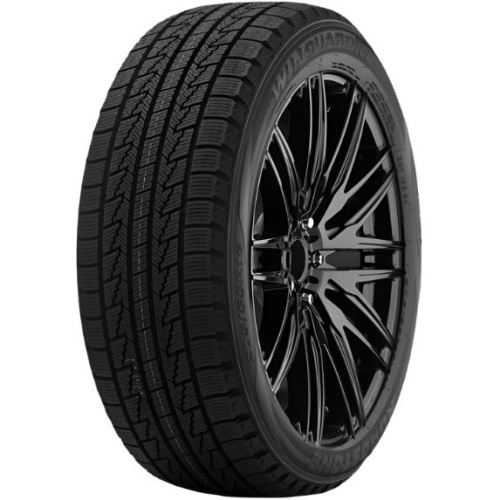 Roadstone Winguard Ice 215/60 R16 95Q