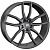Фото колесного диска LS FlowForming RC09 8.5x20 5*120 ET45 DIA72.6 MGM Литой