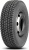 Trazano Trans D28 315/70 R22.5 154/150L Ведущая
