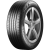 Фото автомобильной шины Continental EcoContact 6 275/45 R20 110V XL VOL