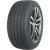 Three-A Ecowinged 255/45 R19 100V