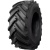 Фото грузовой шины Tercelo HR45 380/90 R46 173D