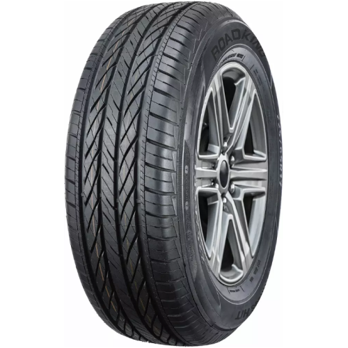 Фото автомобильной шины Roadking Argos H/T 235/60 R18 107H XL