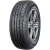 Автомобильная шина Roadking Argos H/T 235/60 R18 107H XL Фото автомобильной шины Roadking Argos H/T 235/60 R18 107H XL