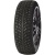 Massimo MSW63 215/60 R17 96H