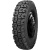 Грузовая шина Барнаульский ШЗ TR All Steel 40 9/0 R20 144K PR16 Ведущая Фото грузовой шины Барнаульский ШЗ TR All Steel 40 9/0 R20 144K PR16 Ведущая