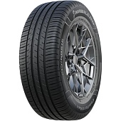 ComfortMax S801