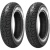 Мотошина IRC Tire Wild Flare WF-920 100/90 R19 57H Передняя Чоппер/Круйзер Фото мотошины IRC Tire Wild Flare WF-920 100/90 R19 57H Передняя Чоппер/Круйзер