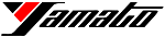 Yamato