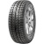 Sunny SN3830 235/60 R17 102H