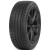 Фото автомобильной шины Davanti Wintoura + 215/50 R17 95V