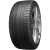 Dynamo Hiscend-H MSU01 255/50 R20 109Y