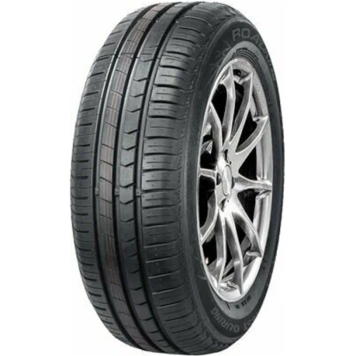 Roadking Argos Touring 165/60 R14 75H