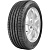 Фото автомобильной шины Cordiant Gravity 225/60 R18 104H