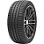 Фото автомобильной шины Ovation VI-882 235/50 R18 101W XL