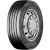 Фото грузовой шины Fortune FAR603 + 315/60 R22.5 154/150L Универсальная