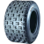 Фото мотошины Kenda K300 Dominator 20/11 R8 -- PR4 Спорт