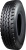 Sicuro Secure S21 315/80 R22.5 156M PR20 Универсальная