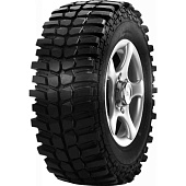 XTerrain Mud
