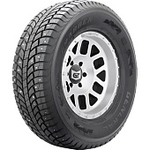 Grabber Arctic