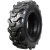 Фото грузовой шины APT R-4 12.5/80 R18 -- PR12
