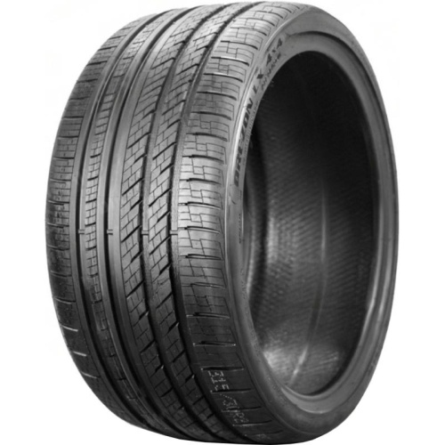 Lexxis Orezon LX 4x4 315/30 R23 108Y