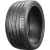 Lexxis Orezon LX 4x4 275/35 R23 104Y