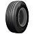 Фото грузовой шины Orium Road Go Trailer 215/75 R17.5 135/133J Прицеп