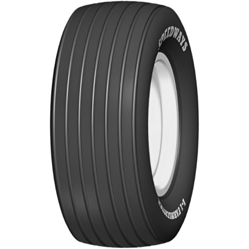 Фото грузовой шины Speedways I-1 Farm Service 11/0 R15 127A8 PR14