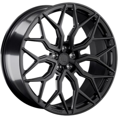LS Forged FG13 8x19 5*108 ET45 DIA63.3 MB Кованый