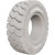 Maxam MS701 + TR NM 140/55 R9 -- Maxam MS701 + TR NM 140/55 R9 --