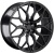 LS Forged FG13 8x19 5*108 ET45 DIA63.3 MB Кованый