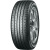 Фото автомобильной шины Yokohama BluEarth-GT AE51 225/50 R18 95W
